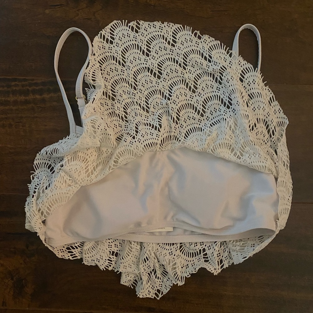 Roxy Bikini Top - image 2